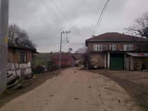 Kandıra Özbey Köyü Resimleri 2