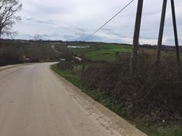 Kandıra Özbey Köyü Resimleri 6