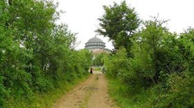 Kandıra Pınardüzü Köyü Resimleri 1