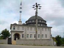 Kandıra Pınardüzü Köyü Resimleri 3