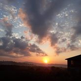 Kandıra Pınardüzü Köyü Resimleri 7