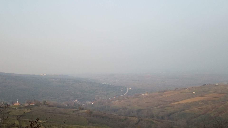 Kandıra Pirceler Köyü Resimleri 3