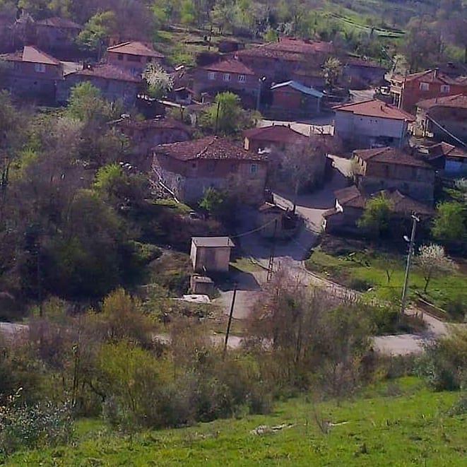 Kandıra Pirceler Köyü Resimleri 4