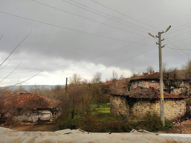 Kandıra Pirceler Köyü Resimleri 5