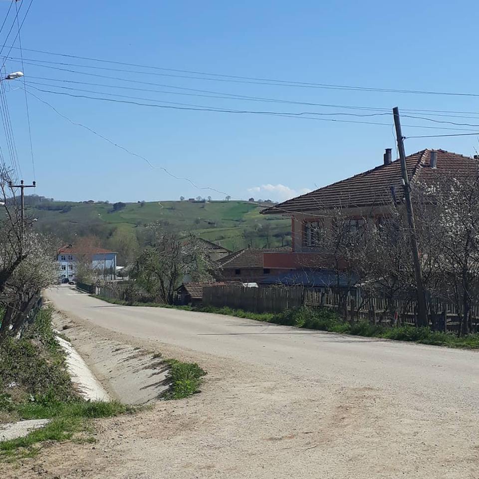 Kandıra Pirceler Köyü Resimleri 6