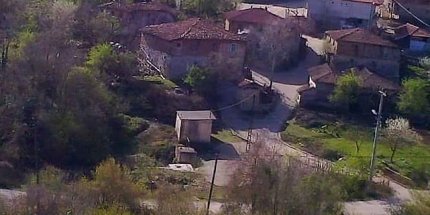 Kandıra Pirceler Köyü Resimleri