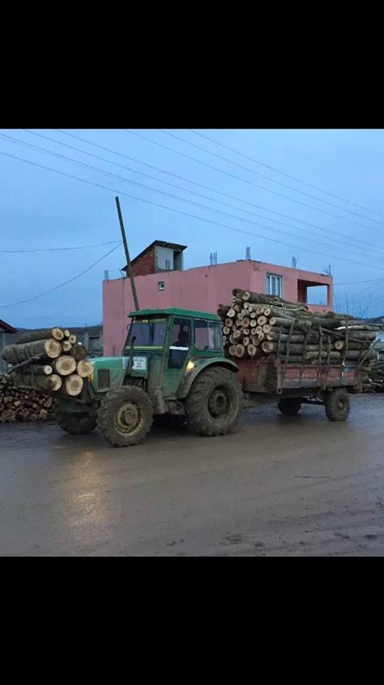 Kandıra Safalı Köyü Resimleri 1