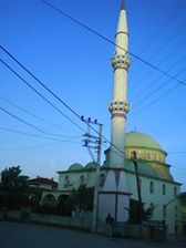 Kandıra Safalı Köyü Resimleri 3