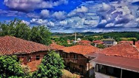 Kandıra Safalı Köyü Resimleri 9