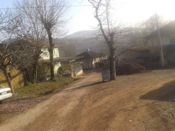 Kandıra Sarıahmetler Köyü Resimleri 3