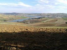 Kandıra Sarıcaali Köyü Resimleri 1