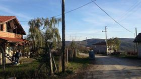 Kandıra Sarıcaali Köyü Resimleri 3