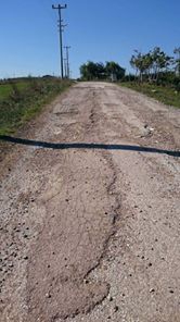 Kandıra Sarıcaali Köyü Resimleri 5