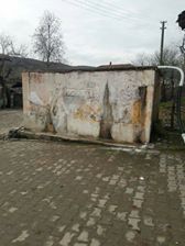 Kandıra Sarıcaali Köyü Resimleri 6