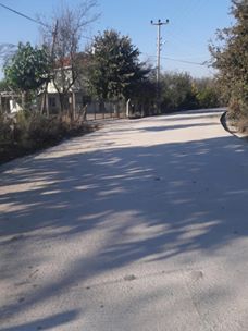 Kandıra Sarıcaali Köyü Resimleri 7