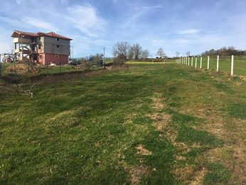 Kandıra Sarıcaali Köyü Resimleri 9