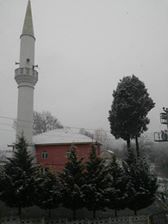 Kandıra Sarıgazi Köyü Resimleri 2