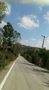 Kandıra Sarıgazi Köyü Resimleri 4