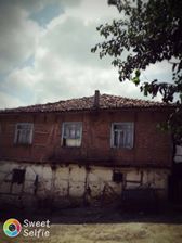 Kandıra Sarıgazi Köyü Resimleri 5