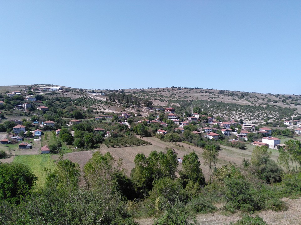 Kandıra Selametli Köyü Resimleri 2