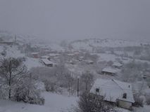 Kandıra Selametli Köyü Resimleri 3