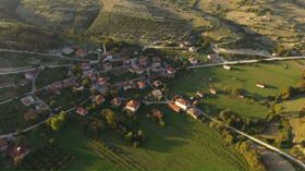 Kandıra Selametli Köyü Resimleri 5