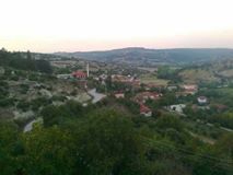 Kandıra Selametli Köyü Resimleri 7