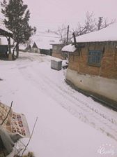 Kandıra Selimköy Köyü Resimleri 1