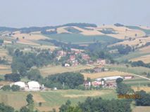 Kandıra Selimköy Köyü Resimleri 2