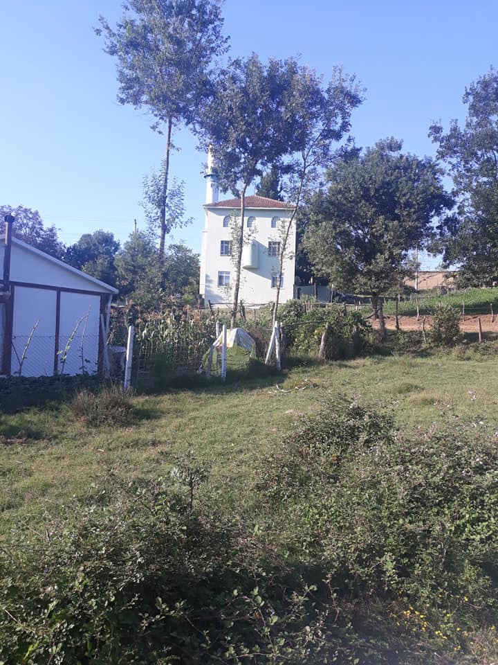 Kandıra Selimköy Köyü Resimleri 6