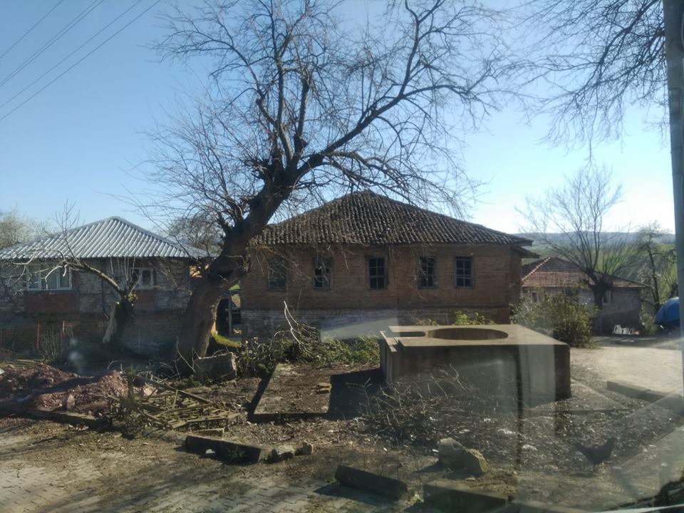 Kandıra Sepetçi Köyü Resimleri 3