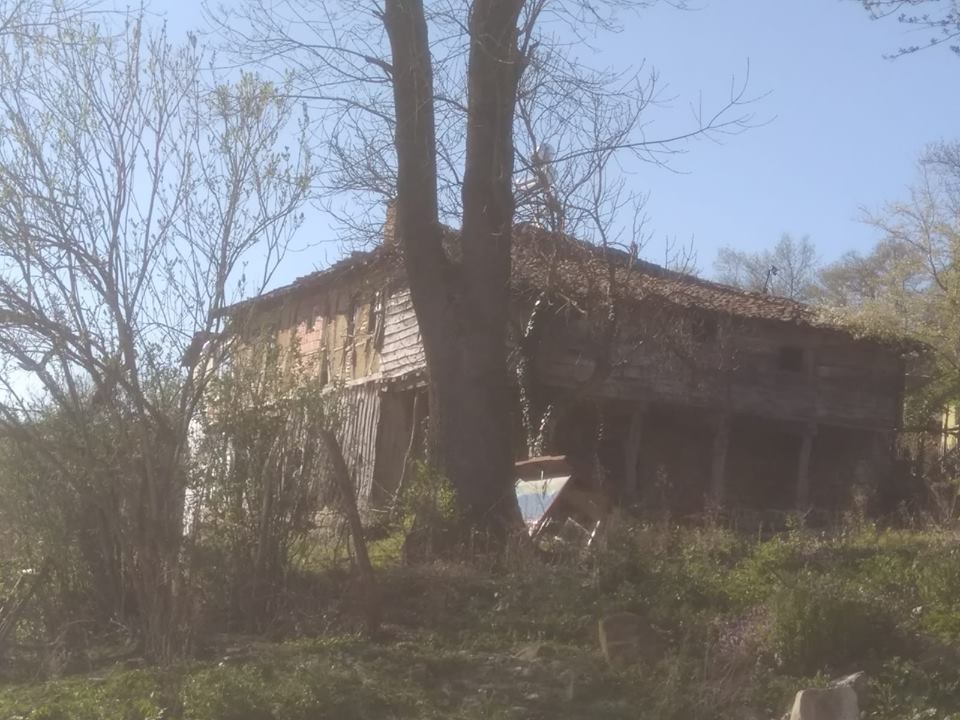 Kandıra Sepetçi Köyü Resimleri 5