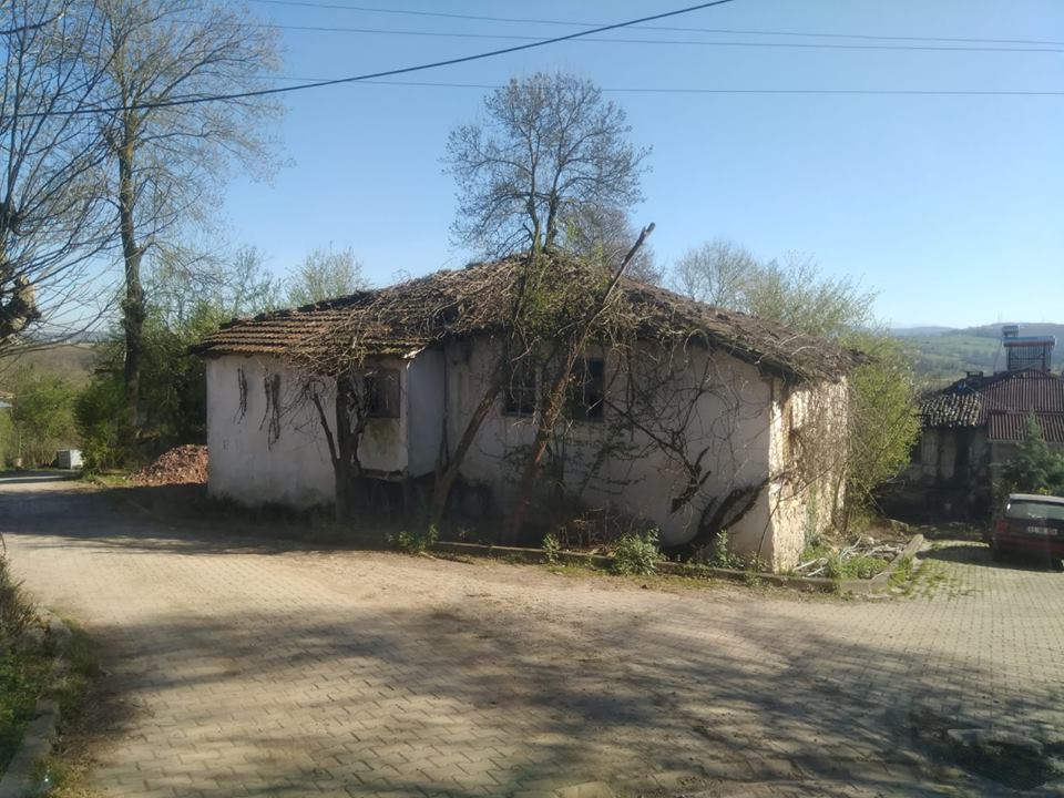 Kandıra Sepetçi Köyü Resimleri 6