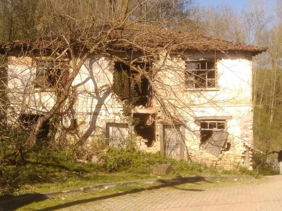 Kandıra Sepetçi Köyü Resimleri 7