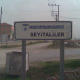Kandıra Seyitaliler Köyü Resimleri 1