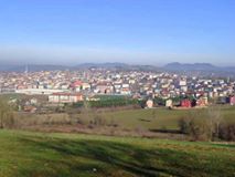 Kandıra Seyitaliler Köyü Resimleri 2