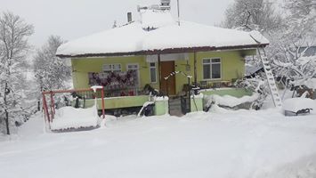 Kandıra Seyitaliler Köyü Resimleri 3