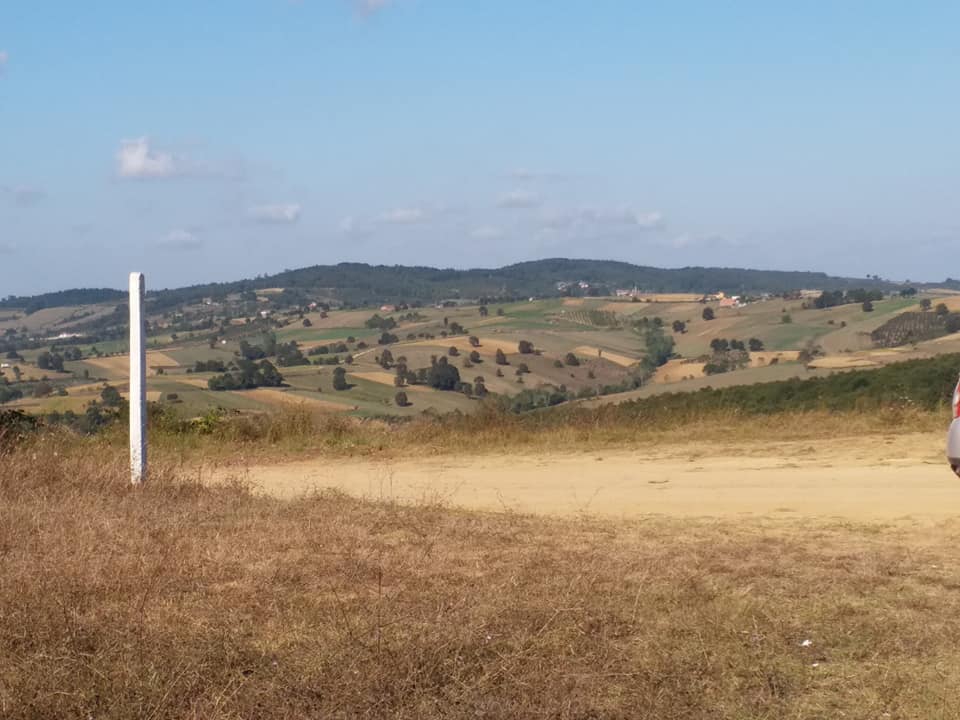 Kandıra Sinanlıbilalli Köyü Resimleri 3