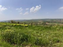 Kandıra Sinanlıbilalli Köyü Resimleri 6