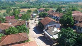 Kandıra Sucuali Köyü Resimleri 3