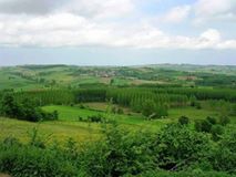 Kandıra Sucuali Köyü Resimleri 7