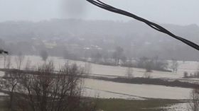 Kandıra Süllü Köyü Resimleri 3