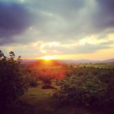 Kandıra Şerefsungur Köyü Resimleri 2