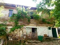 Kandıra Şerefsungur Köyü Resimleri 5