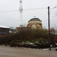 Kandıra Tatarahmet Köyü Resimleri 2