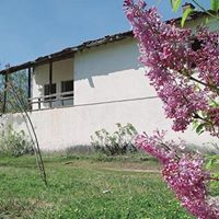 Kandıra Tatarahmet Köyü Resimleri 5