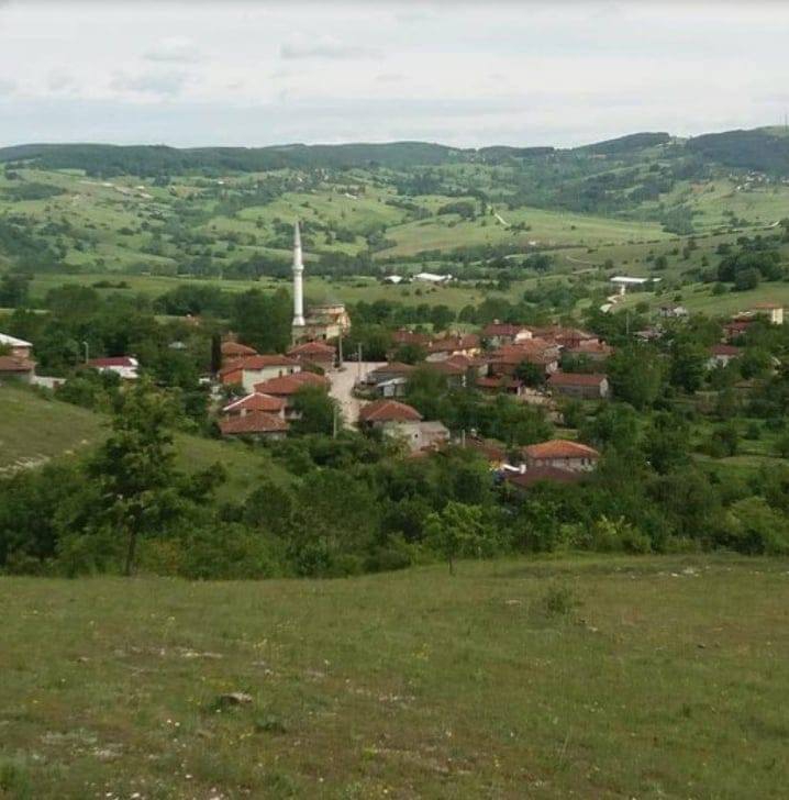 Kandıra Tatarahmet Köyü Resimleri 6