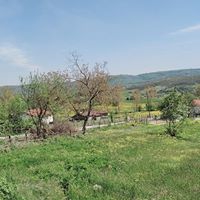 Kandıra Tatarahmet Köyü Resimleri 8