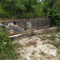 Kandıra Tatarahmet Köyü Resimleri 9