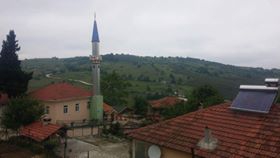 Kandıra Terziler Köyü Resimleri 4